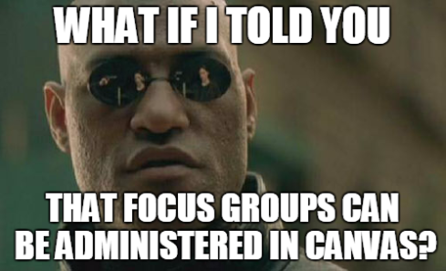 what if I told you.png what if I told you.png